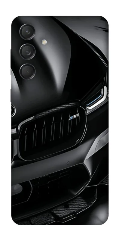 Чехол на Samsung Galaxy M55 BMW M5 v35 фото 1 из 1