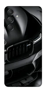 Чохол на Samsung Galaxy M55 BMW M5 v35 фото 1 з 1