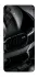 Чехол на Samsung Galaxy M55 BMW M5 v35 фото 1 из 1
