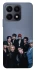 Чохол на Huawei Honor X8a Stray Kids фото 1 з 1