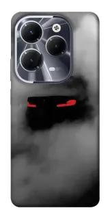 Чехол на Infinix Hot 40 BMW v20 фото 1 из 1
