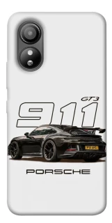 Чехол на ZTE Blade L220 911 фото 1 из 1