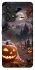 Чохол на Samsung Galaxy A53 5G Halloween фото 1 з 1