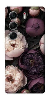 Чехол на Tecno Camon 40 Heart of a Flower фото 1 из 1