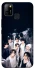 Чохол на Infinix Hot 10 Lite Stray Kids v4 фото 1 з 1