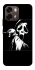 Чохол на Oppo A6 Scream Halloween фото 1 з 2