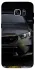 Чехол на Samsung G935F Galaxy S7 Edge BMW v42 фото 1 из 1