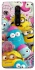 Чохол на Xiaomi Redmi K20 / K20 Pro / Mi9T / Mi9T Pro Minions ver.1 фото 1 з 1