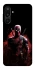 Чохол на Samsung Galaxy M16 5G Deadpool фото 1 з 1