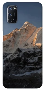 Чехол на Oppo A52 / A72 / A92 Mountain фото 1 из 1