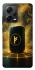 Чохол на Xiaomi Redmi Note 12 Pro 5G Руна Феху фото 1 з 1