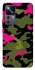 Чохол на Xiaomi 12T / 12T Pro Camouflage v29 фото 1 з 1