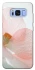 Чохол на Samsung G950 Galaxy S8 Flowers zon фото 1 з 1