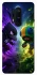 Чохол на OnePlus 8 Pro Brawl Stars ver.16 фото 1 з 1