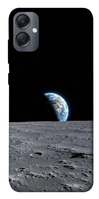 Чехол на Samsung Galaxy A05 Artemis 2 фото 1 из 1