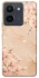 Чохол на Vivo Y36 Sakura ver.2 фото 1 з 1