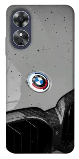 Чехол на Oppo A17 BMW v52 фото 1 из 1