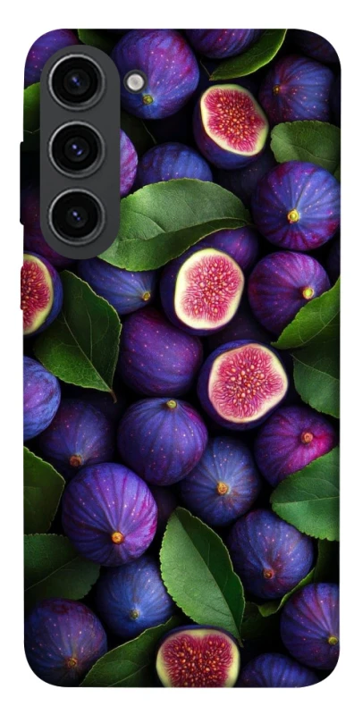 Чохол на Samsung Galaxy S23 Figs фото 1 з 1