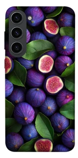 Чехол на Samsung Galaxy S23 Figs фото 1 из 1