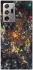 Чохол на Samsung Galaxy Note 20 Ultra Warcraft фото 1 з 1