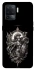 Чохол на Oppo Reno 5 Lite Goddess of war ver.4 фото 1 з 1
