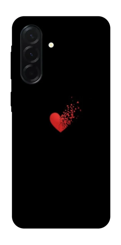 Чохол на Samsung Galaxy A37 5G Love aesthetic ver.8 фото 1 з 1