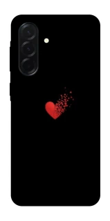 Чохол на Samsung Galaxy A37 5G Love aesthetic ver.8 фото 1 з 1