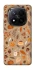 Чехол на Xiaomi Redmi Note 14 Pro+ 5G Autumn vibes ver.6 фото 1 Чехол на Xiaomi Redmi Note 14 Pro+ 5G Autumn vibes ver.6 фото 1 из 1