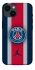 Чохол на Apple iPhone 14 (6.1") FC PSG v3 фото 1 з 1