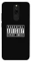 Чохол на Xiaomi Redmi 8 Parental Advisory Label фото 1 з 1
