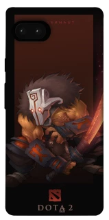 Чохол на Google Pixel 7a Juggernaut фото 1 з 1