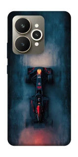 Чохол на Realme 15 F-1 ver.2 фото 1 з 1