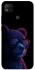 Чехол на Xiaomi Redmi 9C Cool Bear фото 1 из 1