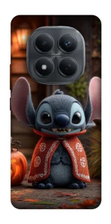Чохол на Xiaomi Redmi Note 15 Pro 4G Stitch ver.14 фото 1 з 1