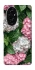 Чехол на Honor 200 Secret Garden фото 1 из 1
