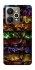 Чохол на Realme 15 Mortal Kombat ver.5 фото 1 з 1