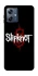 Чехол на Motorola Moto G54 Power Slipknot фото 1 из 1