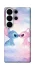 Чохол на Samsung Galaxy S26 Stitch ver.30 фото 1 з 1