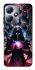 Чохол на Infinix Hot 30 Play Magic Death фото 1 з 1