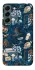 Чохол на Samsung Galaxy S22 Harry Potter V20 фото 1 з 1