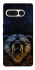 Чехол на Google Pixel 7 Pro Bear v2 фото 1 из 1