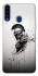Чохол на Samsung Galaxy A20s Tattoo ver.3 фото 1 з 1