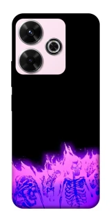 Чохол на Xiaomi Redmi 13 4G Funny moments фото 1 з 1