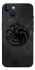 Чохол на Apple iPhone 13 (6.1") House of the Dragon ver.3 фото 1 з 1