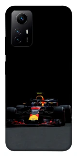 Чехол на Xiaomi Redmi Note 12S F1 фото 1 из 1