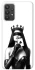 Чехол на Samsung Galaxy A32 (A325F) 4G Dark Queen фото 1 Чехол на Samsung Galaxy A32 (A325F) 4G Dark Queen фото 1 из 1