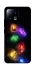 Чехол на Xiaomi 13 Infinity Stones фото 1 из 1