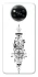 Чехол на Xiaomi Poco X3 NFC / Poco X3 Pro Tattoo ver.7 фото 1 из 1