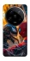 Чохол на Xiaomi 14 Ultra Venom vs Spiderman фото 1 з 1