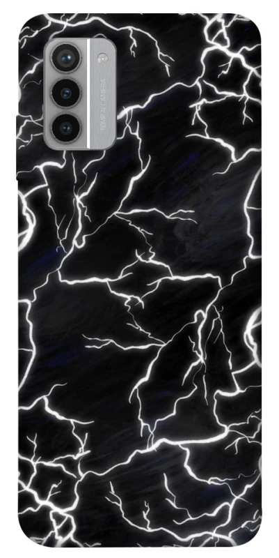 Чохол на Nokia G42 Abstract ver.5 фото 1 з 1